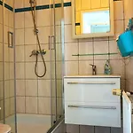 Apartamento Nefelejcs Gyenesdiás