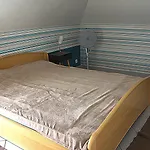 Nefelejcs Apartamento *