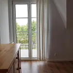 Nefelejcs Gyenesdiás