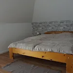 Apartamento Nefelejcs