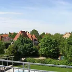 Nefelejcs * Gyenesdiás