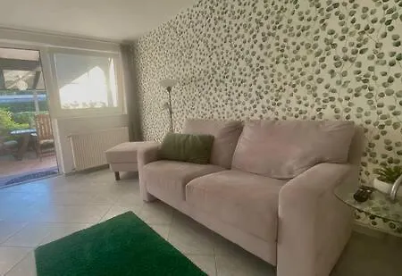 Nefelejcs Gyenesdiás