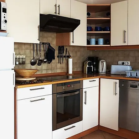Nefelejcs Apartmanhaz Apartment Gyenesdiás